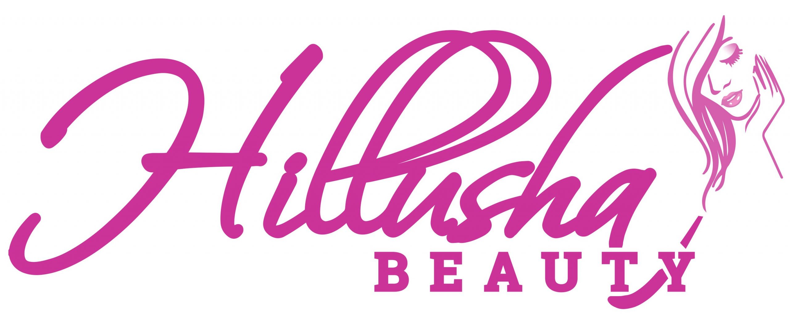 בית ספר למקצועות היופי